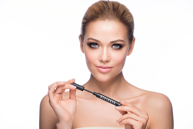 Nanolash ögonfransserum